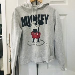 ❌SOLD ON FACEBOOK❌